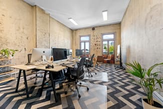 Shop & Retail commercial property for lease at 811-815 Stanley Street Woolloongabba QLD 4102 Shop & Retail commercial property for lease at 811-815 Stanley Street Woolloongabba QLD 4102