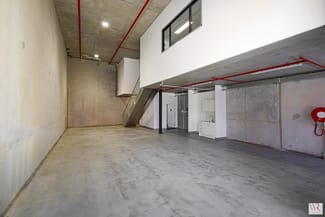 Factory, Warehouse & Industrial commercial property sold at Kingsgrove NSW 2208 Factory, Warehouse & Industrial commercial property sold at Kingsgrove NSW 2208