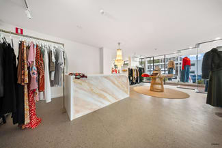 Shop & Retail commercial property sold at 4/792-794 Pacific Parade Currumbin QLD 4223 Shop & Retail commercial property sold at 4/792-794 Pacific Parade Currumbin QLD 4223