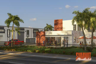 Factory, Warehouse & Industrial commercial property for sale at 1-20/199-201 Lundberg Drive South Murwillumbah NSW 2484 Factory, Warehouse & Industrial commercial property for sale at 1-20/199-201 Lundberg Drive South Murwillumbah NSW 2484