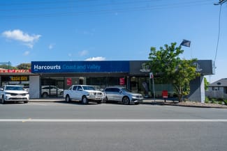 Medical / Consulting commercial property for sale at 209 Bateau Bay Road Bateau Bay NSW 2261 Medical / Consulting commercial property for sale at 209 Bateau Bay Road Bateau Bay NSW 2261