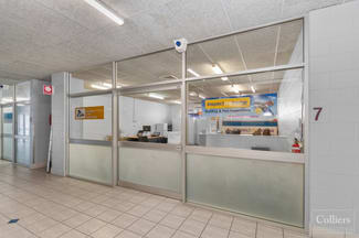 Offices commercial property for sale at Suite 7/17 Castlemaine Street Kirwan QLD 4817 Offices commercial property for sale at Suite 7/17 Castlemaine Street Kirwan QLD 4817