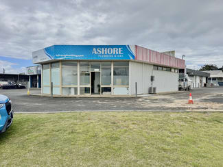 Factory, Warehouse & Industrial commercial property sold at 5/7 Isaacs Street Busselton WA 6280 Factory, Warehouse & Industrial commercial property sold at 5/7 Isaacs Street Busselton WA 6280