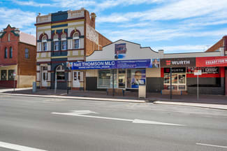 Offices commercial property sold at 111 Maritana Street Kalgoorlie WA 6430 Offices commercial property sold at 111 Maritana Street Kalgoorlie WA 6430