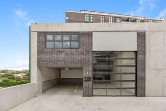 Factory, Warehouse & Industrial commercial property for sale at 3.08/18-30 Faversham Street Marrickville NSW 2204 Factory, Warehouse & Industrial commercial property for sale at 3.08/18-30 Faversham Street Marrickville NSW 2204