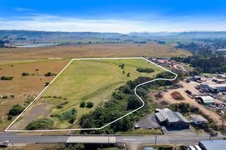 Development / Land commercial property for sale at 122 Caniaba Street South Lismore NSW 2480 Development / Land commercial property for sale at 122 Caniaba Street South Lismore NSW 2480