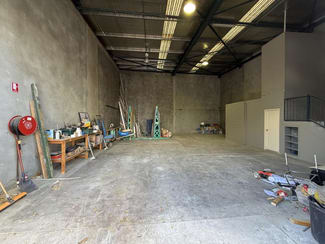 Factory, Warehouse & Industrial commercial property sold at Unit 5/81-89 Cosgrove Road Strathfield South NSW 2136 Factory, Warehouse & Industrial commercial property sold at Unit 5/81-89 Cosgrove Road Strathfield South NSW 2136