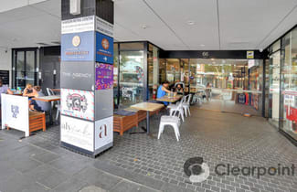 Offices commercial property for sale at Shop 6/64 - 66 Gladesville Road Hunters Hill NSW 2110 Offices commercial property for sale at Shop 6/64 - 66 Gladesville Road Hunters Hill NSW 2110