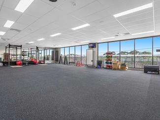 Offices commercial property sold at 1.02/11 Gymea Circuit Rouse Hill NSW 2155 Offices commercial property sold at 1.02/11 Gymea Circuit Rouse Hill NSW 2155