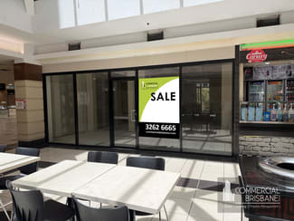 Shop & Retail commercial property for sale at Lot 22/198 Adelaide Street Brisbane City QLD 4000