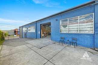 Factory, Warehouse & Industrial commercial property sold at 1/16 Molan Street Ringwood VIC 3134 Factory, Warehouse & Industrial commercial property sold at 1/16 Molan Street Ringwood VIC 3134