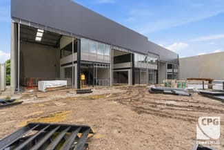Showrooms / Bulky Goods commercial property for lease at 169B-173 Penshurst Street Beverly Hills NSW 2209 Showrooms / Bulky Goods commercial property for lease at 169B-173 Penshurst Street Beverly Hills NSW 2209