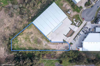 Development / Land commercial property for sale at 28 Cobbans Close Beresfield NSW 2322 Development / Land commercial property for sale at 28 Cobbans Close Beresfield NSW 2322