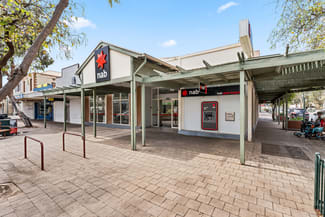Offices commercial property sold at 46 Commercial Road Port Augusta SA 5700 Offices commercial property sold at 46 Commercial Road Port Augusta SA 5700