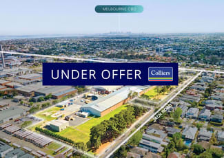Development / Land commercial property sold at 332-336 Bay Road Cheltenham VIC 3192 Development / Land commercial property sold at 332-336 Bay Road Cheltenham VIC 3192
