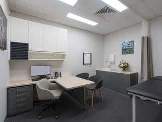 Offices commercial property for sale at Suite 307/10 Century Circuit Norwest NSW 2153