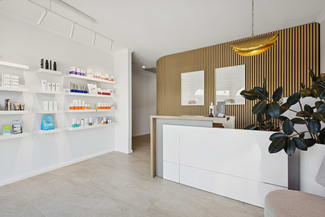 Medical / Consulting commercial property sold at Suite 3/592 Stirling Highway Mosman Park WA 6012