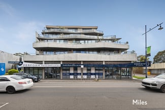 Shop & Retail commercial property sold at 59 Upper Heidelberg Road Ivanhoe VIC 3079 Shop & Retail commercial property sold at 59 Upper Heidelberg Road Ivanhoe VIC 3079