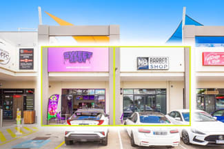 Shop & Retail commercial property sold at Shops 7 & 8/53 Mosaic Drive Lalor VIC 3075 Shop & Retail commercial property sold at Shops 7 & 8/53 Mosaic Drive Lalor VIC 3075