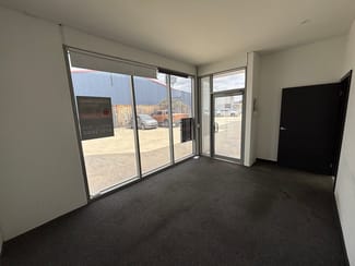 Factory, Warehouse & Industrial commercial property for sale at 9/24 Bormar Drive Pakenham VIC 3810 Factory, Warehouse & Industrial commercial property for sale at 9/24 Bormar Drive Pakenham VIC 3810
