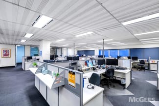 Offices commercial property for sale at Level 4 Suite 10/97 Pirie Street Adelaide SA 5000