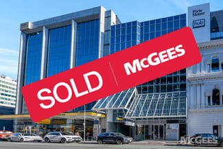 Offices commercial property sold at Level 4 Suite 10/97 Pirie Street Adelaide SA 5000 Offices commercial property sold at Level 4 Suite 10/97 Pirie Street Adelaide SA 5000