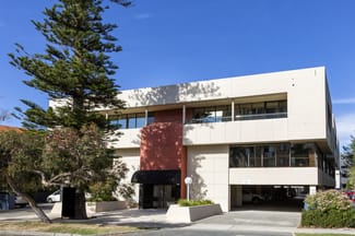 Offices commercial property sold at 6/2 Hardy Street South Perth WA 6151 Offices commercial property sold at 6/2 Hardy Street South Perth WA 6151