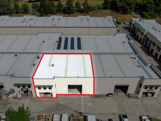 Factory, Warehouse & Industrial commercial property sold at 28/13 Swaffham Road Minto NSW 2566 Factory, Warehouse & Industrial commercial property sold at 28/13 Swaffham Road Minto NSW 2566