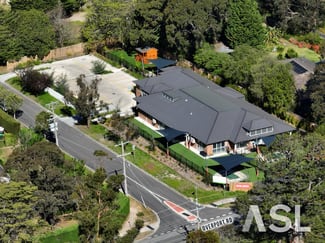 Development / Land commercial property for sale at 137 Overport Road Frankston South VIC 3199