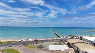 Hotel, Motel, Pub & Leisure commercial property for sale at 5 Beach Road Beachport SA 5280 Hotel, Motel, Pub & Leisure commercial property for sale at 5 Beach Road Beachport SA 5280