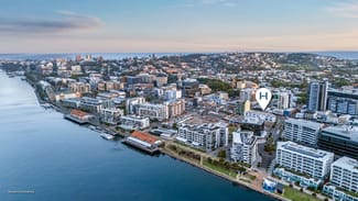 Development / Land commercial property sold at 528-534 Hunter Street Newcastle NSW 2300 Development / Land commercial property sold at 528-534 Hunter Street Newcastle NSW 2300