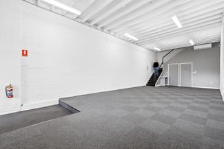 Offices commercial property for sale at 1/240-242 Rae Street Fitzroy North VIC 3068 Offices commercial property for sale at 1/240-242 Rae Street Fitzroy North VIC 3068