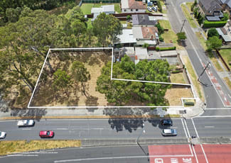 Development / Land commercial property sold at 149 & 151 Hoxton Park Road & 283 Memorial Drive Liverpool NSW 2170 Development / Land commercial property sold at 149 & 151 Hoxton Park Road & 283 Memorial Drive Liverpool NSW 2170