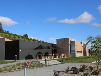 Hotel, Motel, Pub & Leisure commercial property for sale at 634 Richmond Road Cambridge TAS 7170 Hotel, Motel, Pub & Leisure commercial property for sale at 634 Richmond Road Cambridge TAS 7170