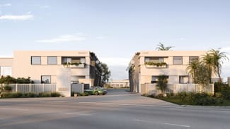 Factory, Warehouse & Industrial commercial property for lease at 1/80-82 Industry Drive Tweed Heads South NSW 2486 Factory, Warehouse & Industrial commercial property for lease at 1/80-82 Industry Drive Tweed Heads South NSW 2486