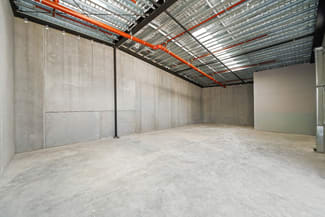 Factory, Warehouse & Industrial commercial property sold at Level Ground, 1/99 Old Pittwater Road Brookvale NSW 2100 Factory, Warehouse & Industrial commercial property sold at Level Ground, 1/99 Old Pittwater Road Brookvale NSW 2100