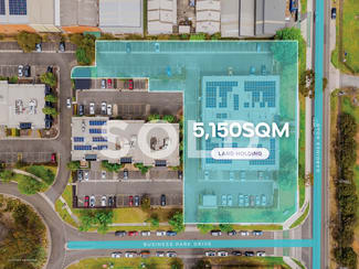 Development / Land commercial property sold at 24 Gardiner Road Notting Hill VIC 3168 Development / Land commercial property sold at 24 Gardiner Road Notting Hill VIC 3168