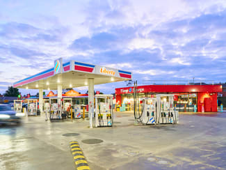 Shop & Retail commercial property sold at 525-527 Melton Highway Sydenham VIC 3037 Shop & Retail commercial property sold at 525-527 Melton Highway Sydenham VIC 3037