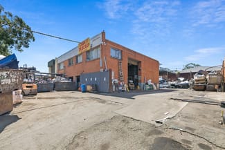 Factory, Warehouse & Industrial commercial property for sale at 12 Jumal Place Smithfield NSW 2164 Factory, Warehouse & Industrial commercial property for sale at 12 Jumal Place Smithfield NSW 2164