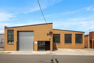 Factory, Warehouse & Industrial commercial property sold at 32 Clifford Street Huntingdale VIC 3166 Factory, Warehouse & Industrial commercial property sold at 32 Clifford Street Huntingdale VIC 3166