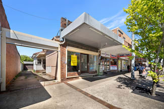 Shop & Retail commercial property for sale at 256-258 Canley Vale Road Canley Heights NSW 2166 Shop & Retail commercial property for sale at 256-258 Canley Vale Road Canley Heights NSW 2166
