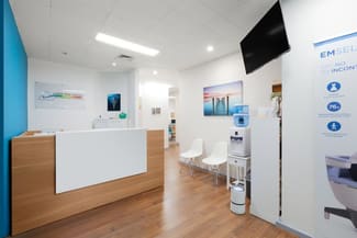 Medical / Consulting commercial property sold at Suite 8/200 Toorak Road South Yarra VIC 3141 Medical / Consulting commercial property sold at Suite 8/200 Toorak Road South Yarra VIC 3141