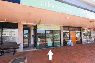 Offices commercial property sold at Lot 3/1-3 Normanby Street Yeppoon QLD 4703 Offices commercial property sold at Lot 3/1-3 Normanby Street Yeppoon QLD 4703