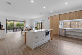 Medical / Consulting commercial property sold at 7 Ararat Street Tarneit VIC 3029 Medical / Consulting commercial property sold at 7 Ararat Street Tarneit VIC 3029