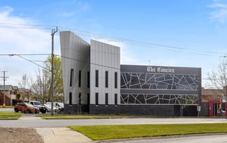 Offices commercial property for lease at 2 Webster Street Ballarat Central VIC 3350 Offices commercial property for lease at 2 Webster Street Ballarat Central VIC 3350