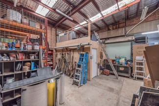Development / Land commercial property sold at 86-88 May Street St Peters NSW 2044 Development / Land commercial property sold at 86-88 May Street St Peters NSW 2044