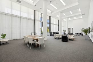 Shop & Retail commercial property for sale at C01-C03/70 Allara Street City ACT 2601 Shop & Retail commercial property for sale at C01-C03/70 Allara Street City ACT 2601
