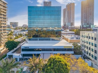 Offices commercial property sold at 12-14 Marine Parade Southport QLD 4215 Offices commercial property sold at 12-14 Marine Parade Southport QLD 4215