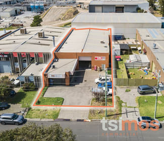 Other commercial property sold at 60 De Havilland Road Mordialloc VIC 3195 Other commercial property sold at 60 De Havilland Road Mordialloc VIC 3195