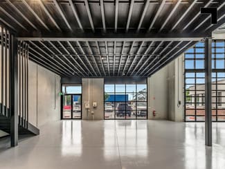 Shop & Retail commercial property for sale at Showroom 1/250 Wickham Road Moorabbin VIC 3189 Shop & Retail commercial property for sale at Showroom 1/250 Wickham Road Moorabbin VIC 3189